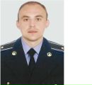 Сергій Лейченко фотография #1