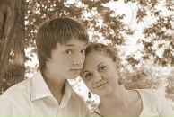 Фотография Гурова Владислава