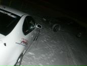 Фотография Григорьевой Насти