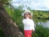 Юрій Яциковський фотография #5 (источник - https://vk.com/id72144041)