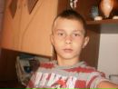 Артур Іванчишин фотография #6 (источник - https://vk.com/id147368506)