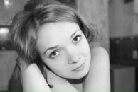 Фотография Сафиной Нины