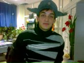 Фотография Vavilin Aleksandr