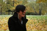 Фотография Владимировны Ангелины