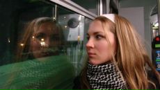 Фотография Устиновой Евгении