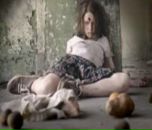 Фотография Новиковой Ирины