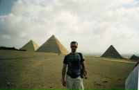 Sabri Yilmaz фотография #11 (источник - https://vk.com/id99052032)