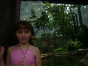 Софійка Монцібович фотография #25 (источник - https://vk.com/id96441510)