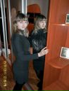 Фотография Перескоко Юлии