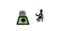 Kill Stool фотография #23 (источник - https://vk.com/id49531993)