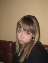 Фотография Якименко Марины
