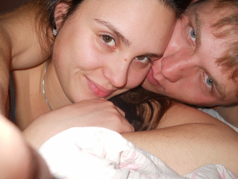 Сергей Плотников фотография #30