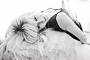 Фотография Vorobyova Veronika
