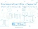 Фотография Ceramica Italon