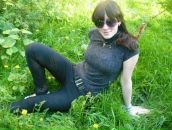 Фотография Сергеевны Марии