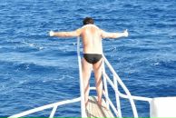 Фотография Грачева Сергея