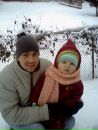 Тасік Пантелюк фотография #40 (источник - https://vk.com/id131600033)