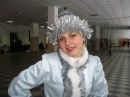 Ігор Прокопяк фотография #50 (источник - https://vk.com/id52879459)