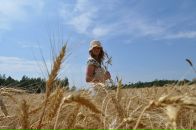 Фотография Чуйковой Юлии