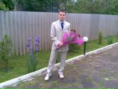 Сергій Денисенко фотография #10 (источник - https://vk.com/id103709986)