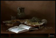 Лєнуся Ващук фотография #42 (источник - https://vk.com/id76561448)