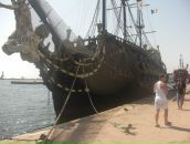 Фотография Полозова Евгения