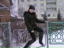 Валічка Рибенчук фотография #13 (источник - https://vk.com/id70555651)