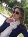 Лілія Костельнюк фотография #38 (источник - https://vk.com/id100521066)
