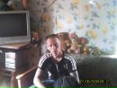 Фотография Бойкова Виктора