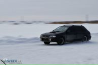 Фотография Уразаева Рината