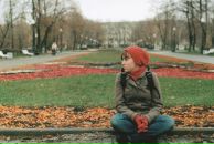 Фотография Васильевой Натальи