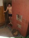 Анюта Миськів фотография #41 (источник - https://vk.com/id32392896)