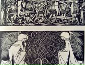 Мата Хари фотография #40 (источник - https://vk.com/id75286286)