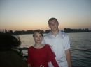 Іра Дорощук фотография #42 (источник - https://vk.com/id133452067)