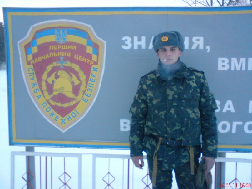 Петруха Литвиненко фотография #25