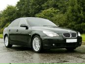 Фотография Покидаева Ивана