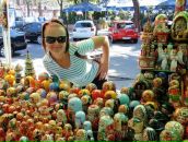 Віталіна Шпак фотография #30 (источник - https://vk.com/id62064306)