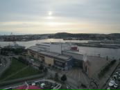 Вероніка Козаченко фотография #34 (источник - https://vk.com/id7754428)