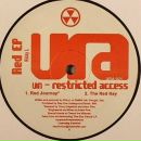 Фотография Иванова Игоря