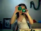 Фотография Лисичкиной Ольги