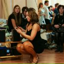 Фотография Salop Lidia