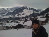 Андрій Ониськів фотография #39 (источник - https://vk.com/id9198367)