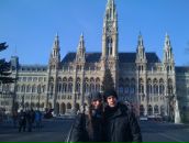 Андрій Ониськів фотография #38 (источник - https://vk.com/id9198367)