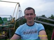 Люба Бучій (Румежак) фотография #43 (источник - https://vk.com/id59298803)