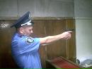 Діма Поченюк фотография #4 (источник - https://vk.com/id107504427)
