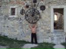 Тарас Ступінський фотография #21 (источник - https://vk.com/id20154560)