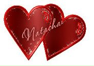 Наталія Цуркановська фотография #49 (источник - https://vk.com/id578045)