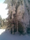 Назар Баліцький фотография #41 (источник - https://vk.com/id32627243)