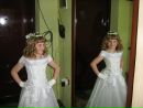 Діана Бучинська фотография #4 (источник - https://vk.com/id72269292)
