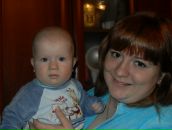 Фотография Баландиной Екатерины